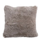 Kiwi Pillow