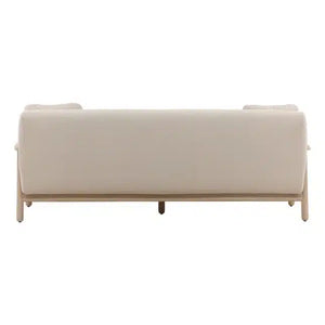 Rebeca Sofa