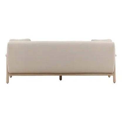 Rebeca Sofa