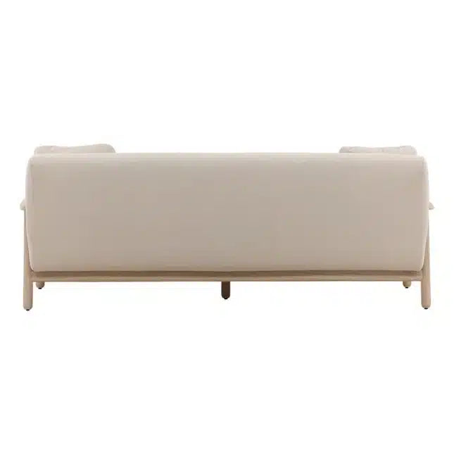 Rebeca Sofa