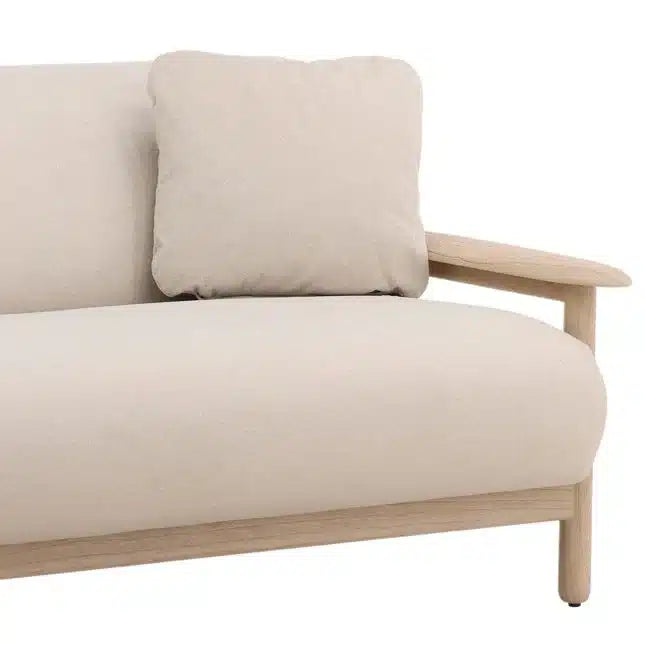 Rebeca Sofa