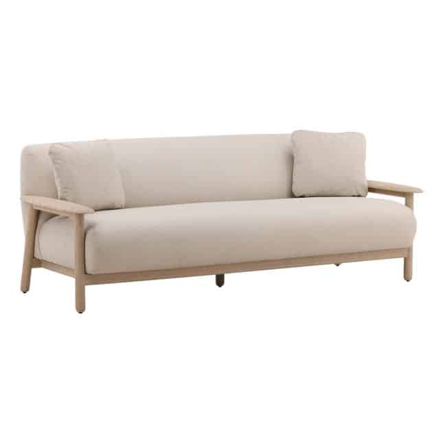 Rebeca Sofa