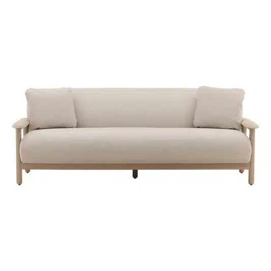 Rebeca Sofa