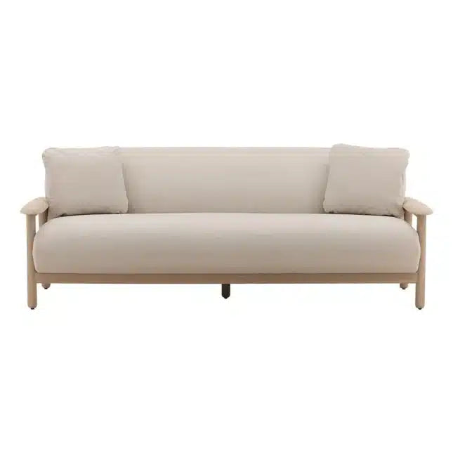 Rebeca Sofa
