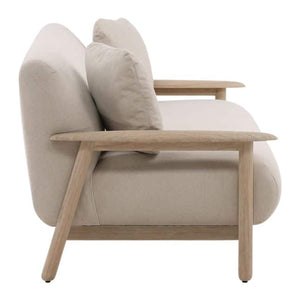 Rebeca Sofa