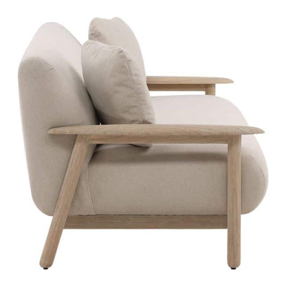 Rebeca Sofa