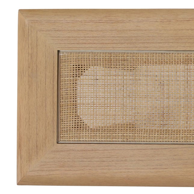 Keenan Console Table