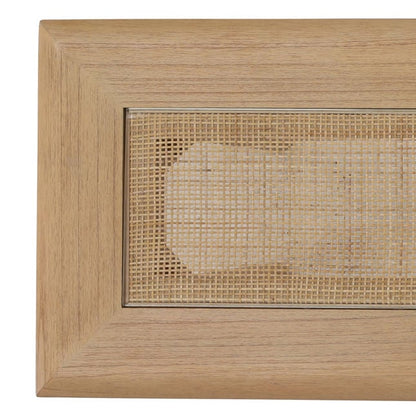 Keenan Console Table