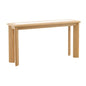 Keenan Console Table