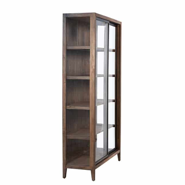 Aiken Cabinet