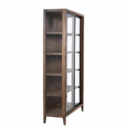 Aiken Cabinet