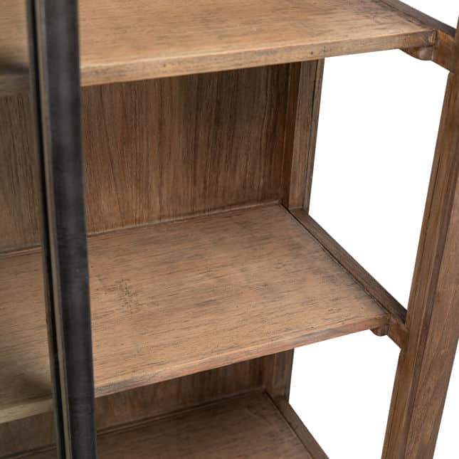Aiken Cabinet