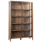Aiken Cabinet