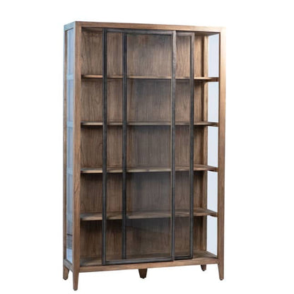 Aiken Cabinet