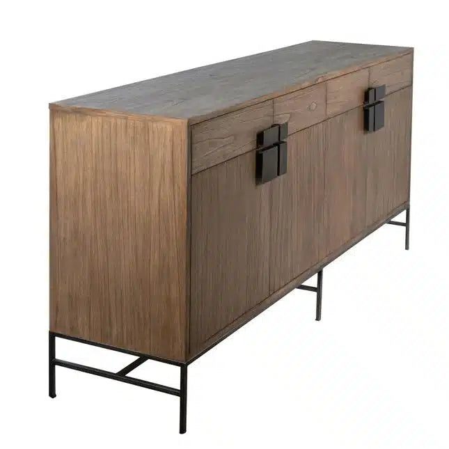 Kearney Sideboard