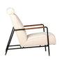 Ortiz Occasional Chair