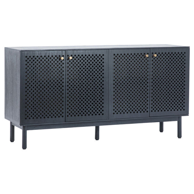 Marquez Sideboard
