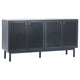 Marquez Sideboard