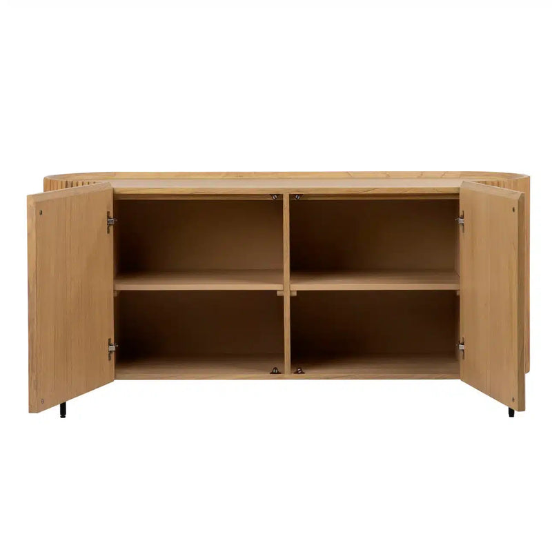 Tala Sideboard