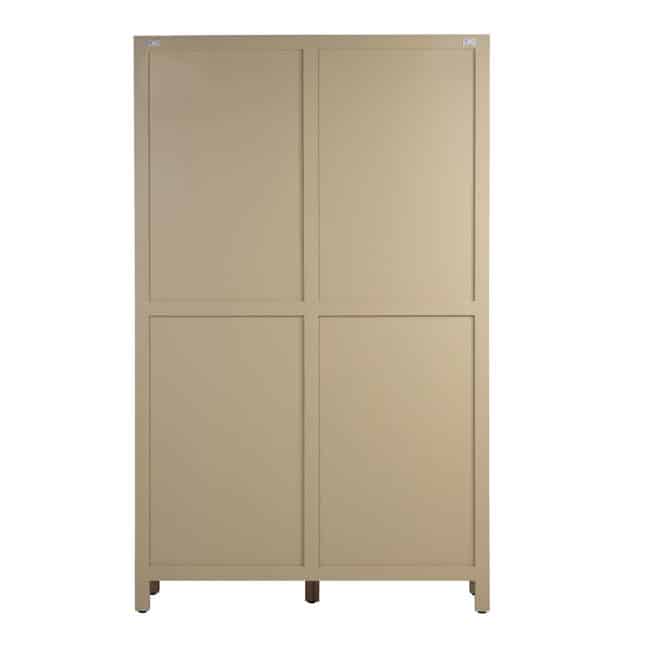 Sanna Cabinet