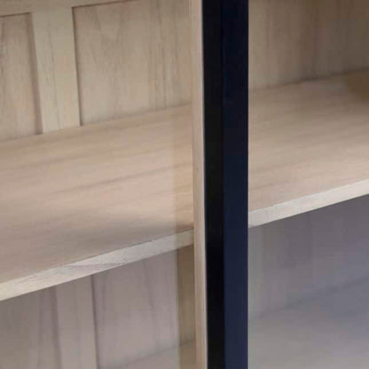Sanna Cabinet