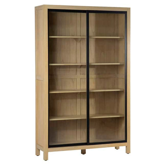 Sanna Cabinet
