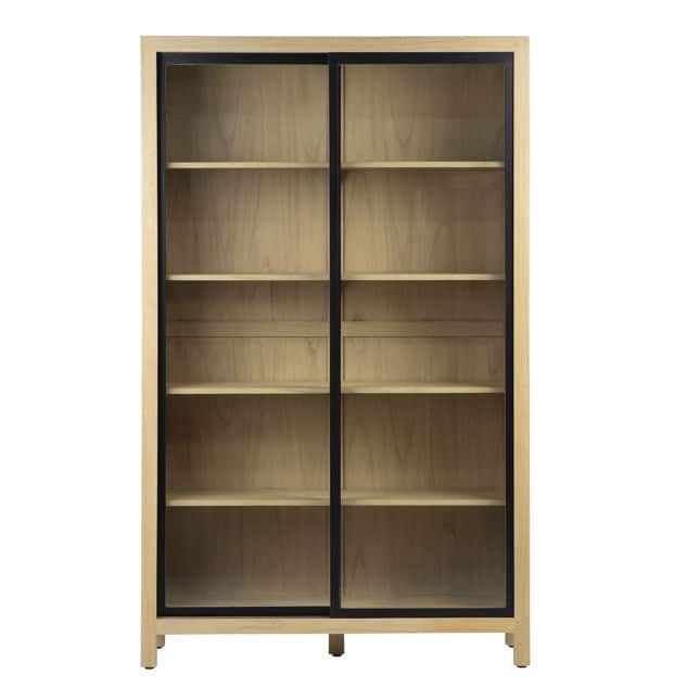 Sanna Cabinet
