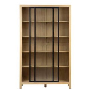 Sanna Cabinet