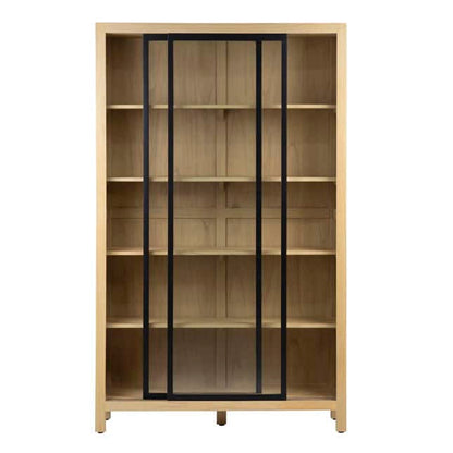 Sanna Cabinet