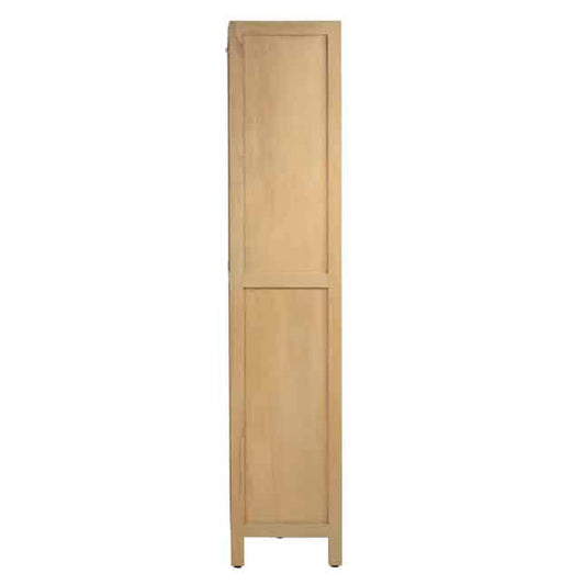 Sanna Cabinet