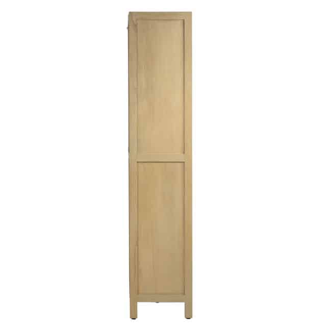 Sanna Cabinet