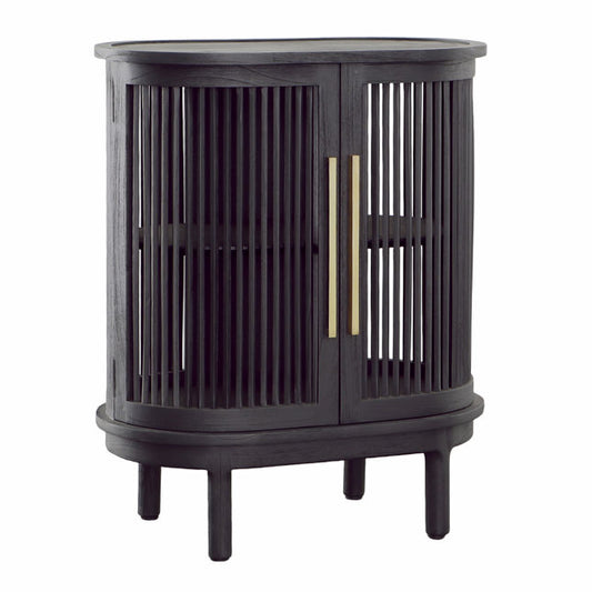 Bready Sideboard