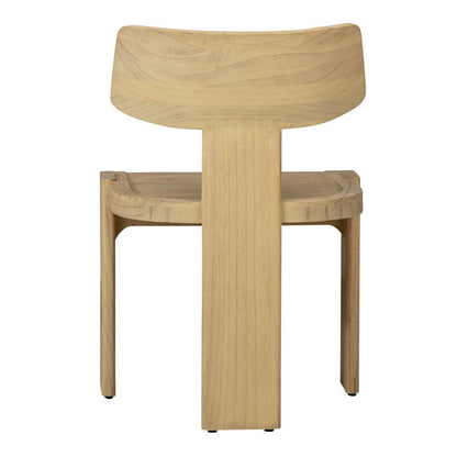 Arteaga Dining Chair