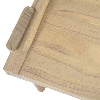 Arteaga Dining Chair