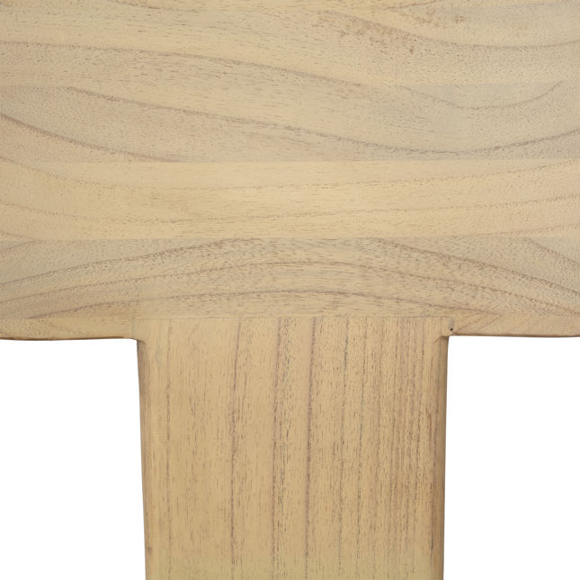Arteaga Dining Chair