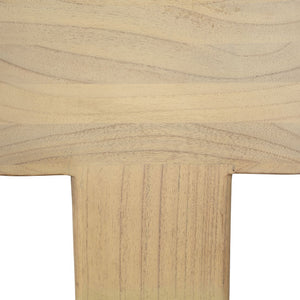 Arteaga Dining Chair
