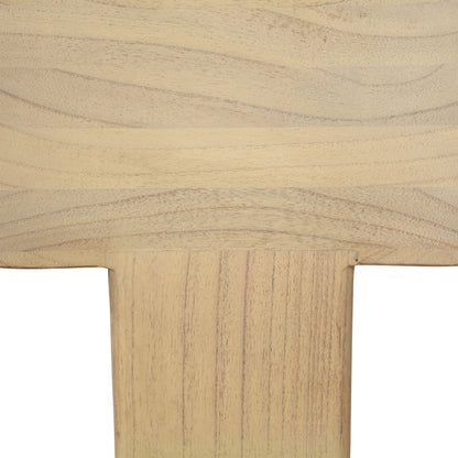 Arteaga Dining Chair