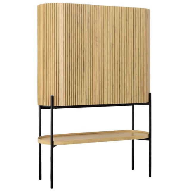 Tala Cabinet