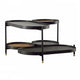 Petras Coffee Table