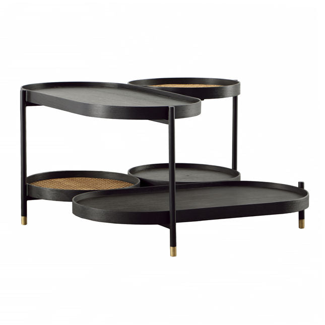 Petras Coffee Table