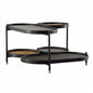 Petras Coffee Table