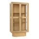 Crispina Cabinet