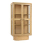 Crispina Cabinet