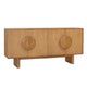 Jada Sideboard