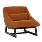 Natasha Occasional Chair