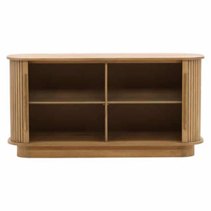Emberlyn Sideboard