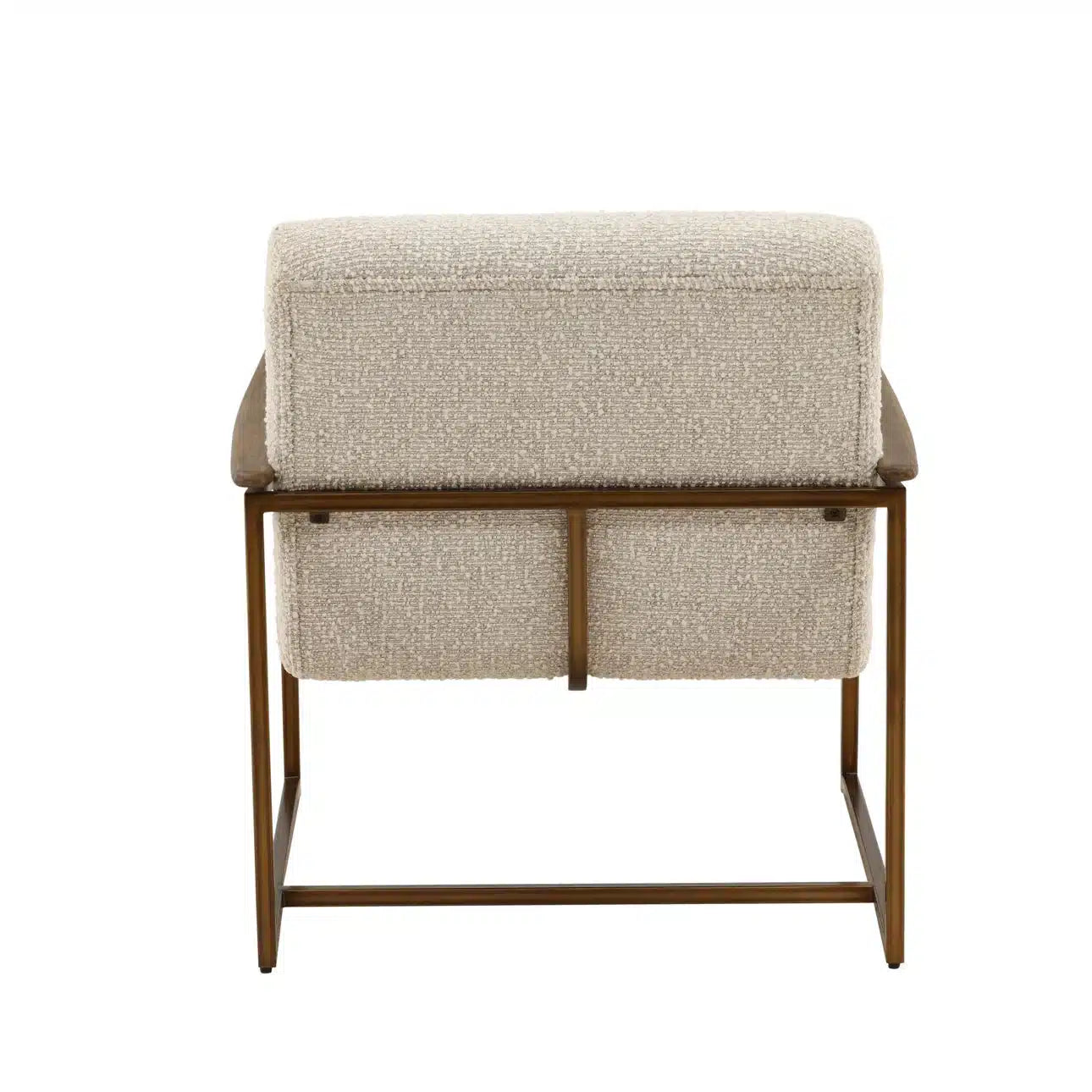 Rue Occasional Chair
