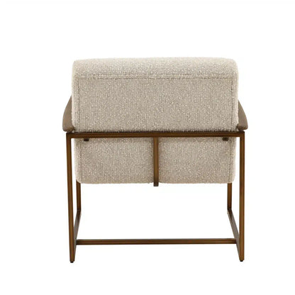 Rue Occasional Chair