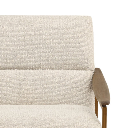 Rue Occasional Chair