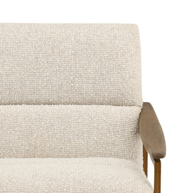 Rue Occasional Chair